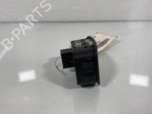 Warning switch CITROËN NEMO Box Body/MPV (AA_) | BP20020989I22 - Image 3