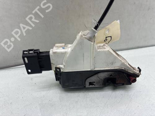 rear-right-lock-citroen-c4-cactus-2014-39553563 main image