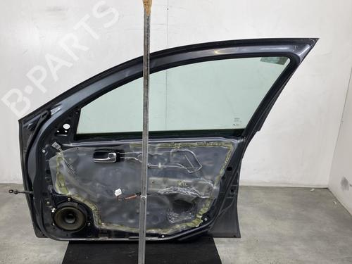 BP19963861C3 main image