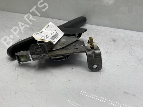Parkbremsarm/handtak FORD FIESTA V (JH_, JD_) 1.3 | BP21560344I18 