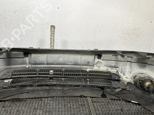 Front bumper FORD MONDEO III (B5Y) 2.0 16V TDDi / TDCi | BP29939226C7