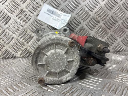 Starter RENAULT SCÉNIC II (JM0/1_) 1.6 (JM0C, JM0J, JM1B) | BP37249690M8 - Image 2