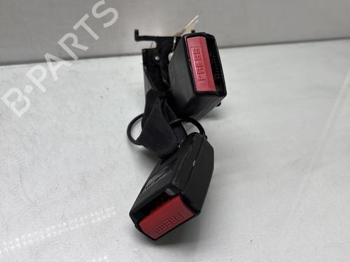 Seat buckle RENAULT MEGANE III Grandtour (KZ0/1) 1.5 dCi (KZ09, KZ0D, KZ1G, KZ29, KZ14, KZ1W, KZ10, KZ1F,... | BP29707373I32 