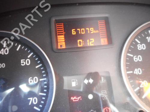 ABS pump DACIA SANDERO | BP19984454M43 - Image 11