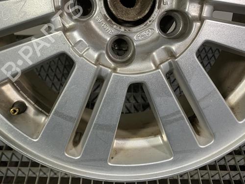 Rim FORD FOCUS II (DA_, HCP, DP) 1.6 TDCi | BP19970851C45 