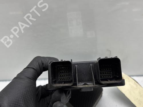 ecu-airbags-mazda-2-dy-2003-2004-2005-2006-2007-30565866 main image