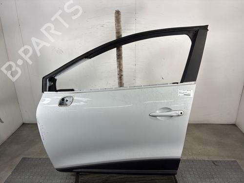 Used Left front door Left front door 36891323 36891323