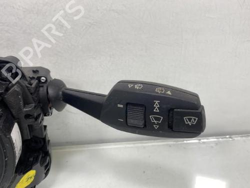 Steering column stalk BMW X1 (E84) xDrive 23 d | BP20012314I23 