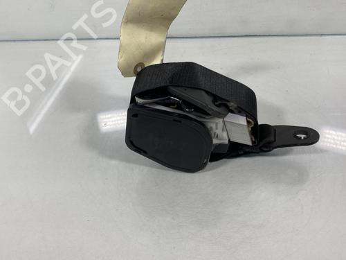Used Front right belt tensioner FORD FIESTA IV (JA_, JB_) [1995-2006]  20002601
