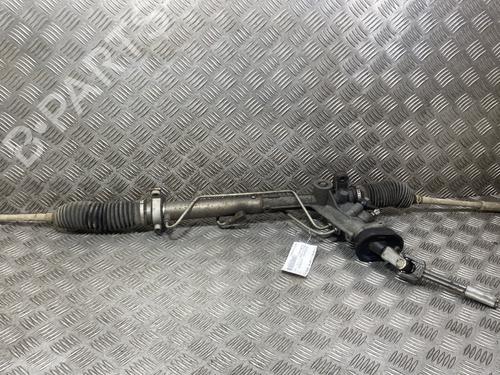 Styregear/Snekke VW POLO V (6R1, 6C1) 1.2 (60 hp) 29707381