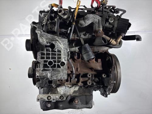 Engine CHEVROLET CRUZE (J300) | BP37171846M1 - Image 4