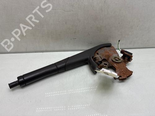 Used Hand brake Hand brake 37075806 37075806