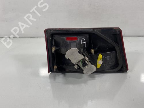 Right tailgate light CITROËN XM (Y3) 2.1 TD 12V | BP21805804C80 
