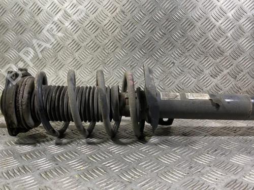 Used Left front shock absorber Left front shock absorber VW TIGUAN (5N_) 2.0 TDI (110 hp) 19951505 19951505