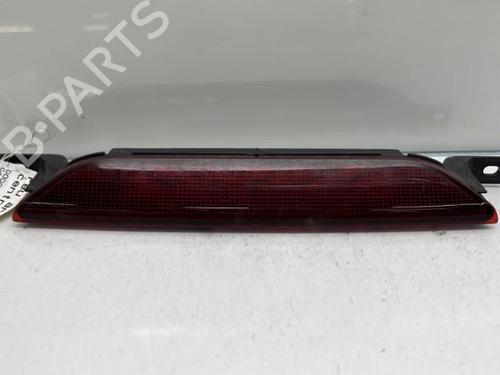 Used Third brake light DODGE CALIBER 2.0 CRD (140 hp) 19970581