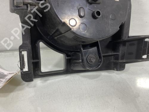 Left daytime light RENAULT TWINGO III (BCM_, BCA_) 1.0 SCe 70 (BCMB) | BP28098902C104 