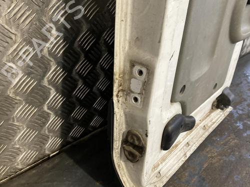 Used Right tailgate Right tailgate RENAULT KANGOO Express (FC0/1_) 1.5 dCi (61 hp) 21957011 21957011