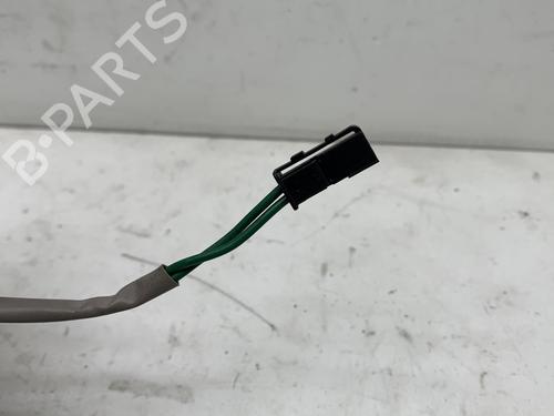 Used Right tailgate light Right tailgate light CHEVROLET ORLANDO (J309) 2.0 D (163 hp) 19975019 19975019