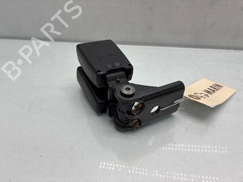 Used Seat buckle Seat buckle FORD FIESTA VI (CB1, CCN) 1.5 TDCi (75 hp) 36150079 36150079