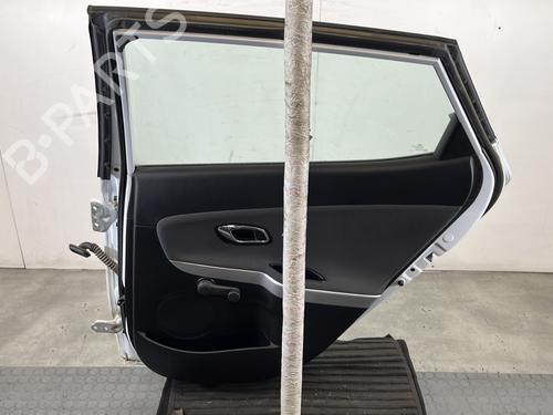 Dør højre bagtil KIA CEE'D (JD) 1.4 CRDi 90 | BP31335523C5 