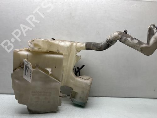 windscreen-washer-tank-ford-mondeo-iv-turnier-ba7-2007-2008-2009-2010-2011-2012-2013-2014-2015-32113258 main image
