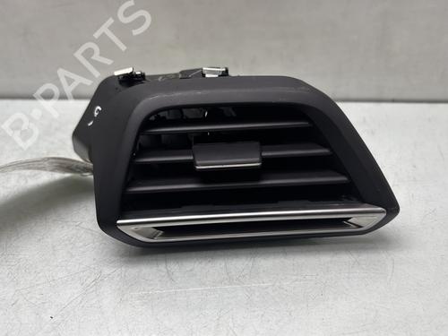 BP30688486I21 main image