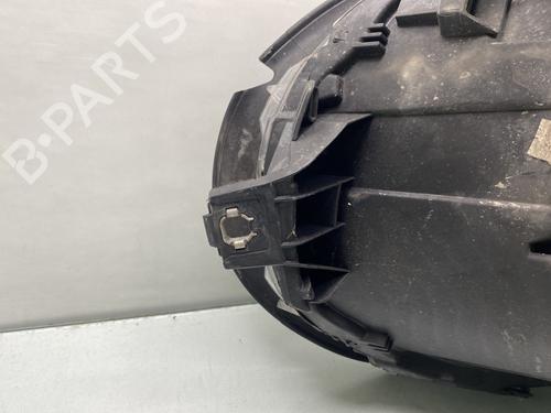 Left headlight MINI MINI (F56) One | BP27153135C28 - Image 4