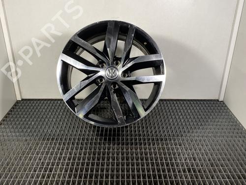 rim-vw-golf-vii-5g1-bq1-be1-be2-2012-2013-2014-2015-2016-2017-2018-2019-2020-2021-32115161 main image