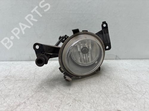 Used Left front fog light Left front fog light 36891311 36891311