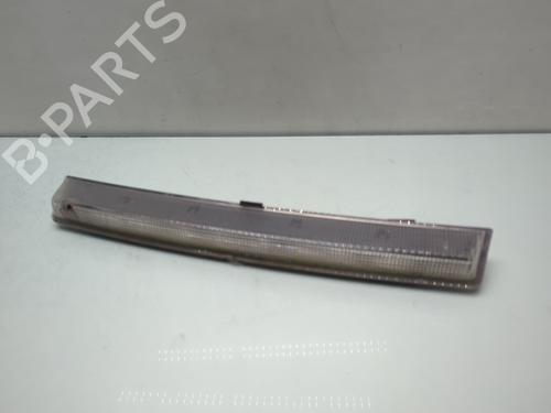 Bremselys VW TAIGO (CS1) 1.5 TSI (150 hp) 30887668