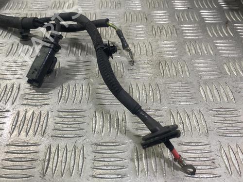Steering rack PEUGEOT 208 I (CA_, CC_) 1.6 HDi | BP19954703M22 