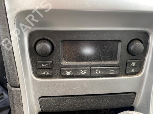 Left mirror PEUGEOT 307 Break (3E) 1.6 HDi 110 | BP29039536C26 
