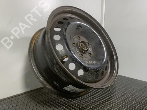 Rim FORD FOCUS III Turnier 1.6 TDCi | BP29069904C45 