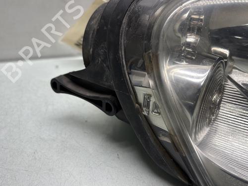 Used Right headlight Right headlight VW TOUAREG (7LA, 7L6, 7L7) 2.5 R5 TDI (174 hp) 32389229 32389229