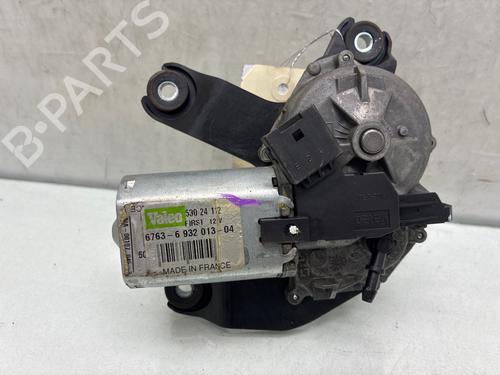 Wischermotor hinten für Wischermotor hinten 36891464 36891464