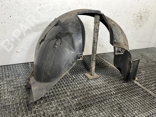 BP32168583C56 main image