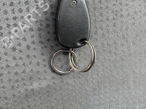 Front left window mechanism DACIA LOGAN (LS_) 1.6 (LS0B, LS0D, LS0F, LS0H) | BP29759321C22  - Image 22