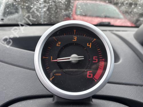 Rat RENAULT TWINGO II (CN0_) 1.5 dCi (CN0E) | BP33238678C49  - Image 26