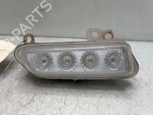 Left daytime light HONDA JAZZ IV (GK_) 1.3 | BP40066541C104 - Image 2