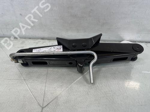 other-renault-clio-iv-bh_-2012-2013-2014-2015-2016-2017-2018-2019-2020-2021-37409711 main image