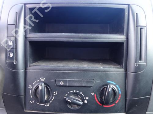 ABS pump CITROËN JUMPY II Van | BP19981528M43 - Image 9