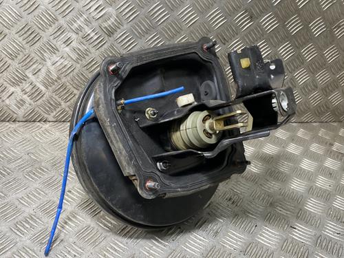 Bremseservo RENAULT SCÉNIC I MPV (JA0/1_, FA0_) 1.9 dCi (JA05, JA1F) | BP30046427M42