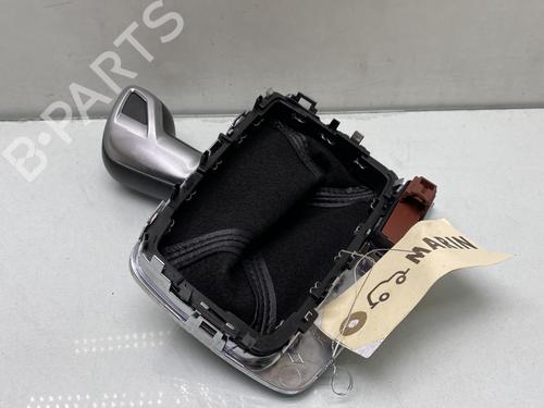Shift knob DS DS 5 (KF_) 2.0 BlueHDi 180 | BP31628944I34 