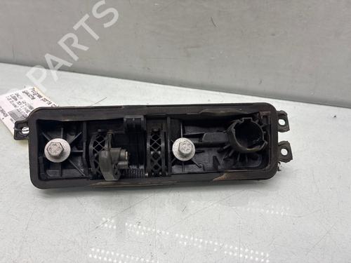 Udvendigt håndtag DACIA LOGAN MCV (KS_) 1.5 dCi (KS0W) | BP38550077C122 - Image 3