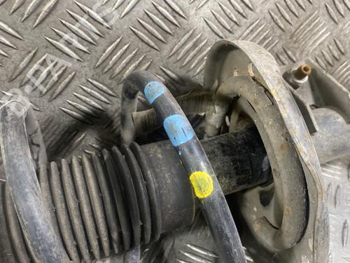Left front shock absorber FIAT 500 (312_) 1.2 (312AXA1A) | BP29707397M16 