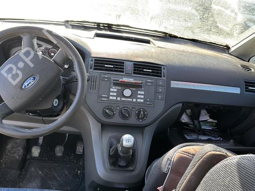 - Image 11