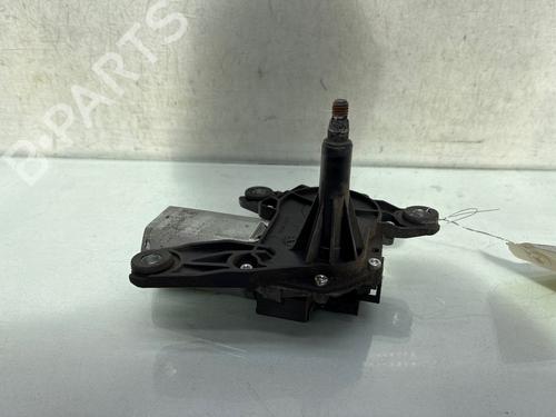 Right rear window motor OPEL COMBO Box Body/MPV 1.6 | BP36761562E22 - Image 5