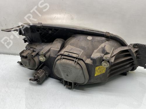 Left headlight FORD FIESTA IV (JA_, JB_) 1.25 i 16V | BP31175947C28 