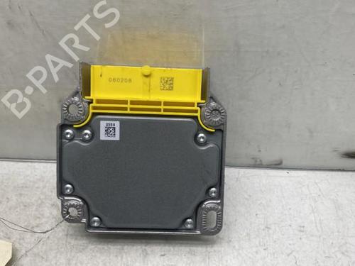 ECU airbags AUDI A4 B7 (8EC)  | BP19973045M53 