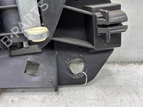 Rear left interior door handle OPEL CORSA D (S07) 1.3 CDTI (L08, L68) | BP33830558I15 - Image 3